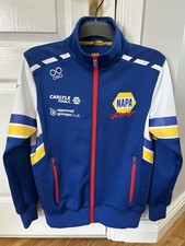 Napa racing btcc for sale  STOCKTON-ON-TEES