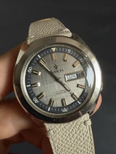 Invicta supercompressor vintag usato  Albano Laziale