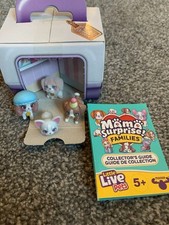 Mama surprise families for sale  BRISTOL