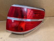 2007 2008 2009 for sale  Rockford