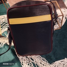 Louis vuitton danube usato  Milano