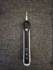 oral b 2 handstuck gebraucht kaufen oral b 2 handstuck gebraucht kaufen Schleswig