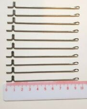 Rare vintage knitmaster for sale  TORPOINT