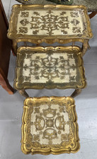 Set italian made for sale  Parksley