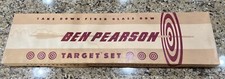 Ben pearson takedown for sale  Albuquerque
