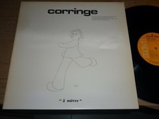 Michel corringe suivre d'occasion  France
