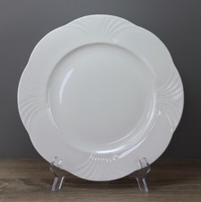 Villeroy boch arco gebraucht kaufen  Kappel-Grafenhausen