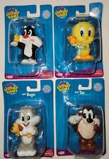 Baby looney tunes for sale  Woodstock