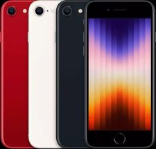 Good apple iphone for sale  Chicago