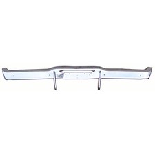 Bumper face bar for sale  Kansas City