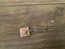 350 gps receiver for sale  HARLOW