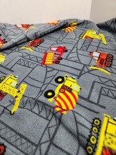 Handmade reversible fringed for sale  Pendleton