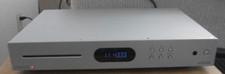 Audiolab 6000cdt transport for sale  Daytona Beach