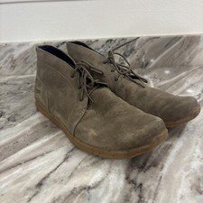 Danner forest chukka for sale  Lufkin
