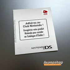 Carte code vip d'occasion  La Chaussée-Saint-Victor