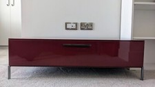 Modern stand storage for sale  EDINBURGH