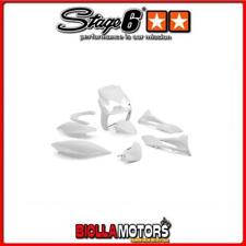 Str 995 set usato  Trapani