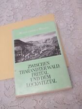 1973 werte unserer gebraucht kaufen  Tharandt