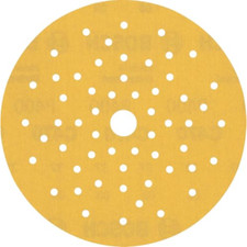 Bosch professional 50x usato  Roccagloriosa