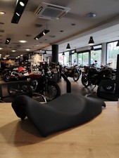 Selle triumph sprint d'occasion  Nice-