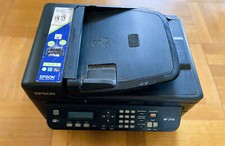 epson 2530 usato epson 2530 usato Torino