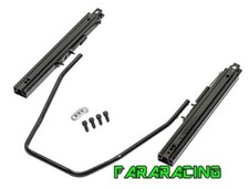 Sparco 00493 serie usato  Pisa