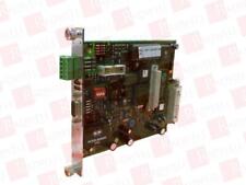 Bosch dpf05.1 dpf051 for sale  Willingboro