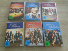 Dvd private practice gebraucht kaufen  Stolberg (Rhld.)