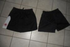 Herren sport shorts gebraucht kaufen  Modautal