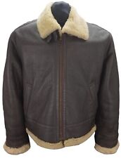 Type original sheepskin for sale Type original sheepskin for sale  READING