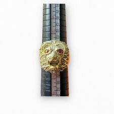 Bague homme tête d'occasion  Tours-