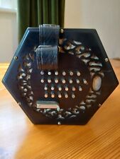 English concertina key for sale  STROUD
