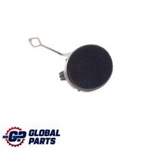 Mini r60 rear for sale  UK