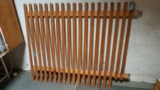 treppen kindersicherung gebraucht kaufen  Bad Soden