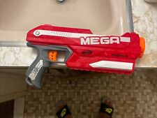 Nerf mega magnus for sale  Meriden