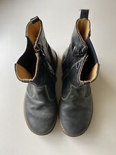 Zecchino stiefel kinder gebraucht kaufen  Neuenkirchen