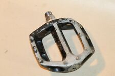 Dmr v12 mag for sale  HEANOR