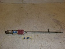 Ertli 150 lev gebraucht kaufen  Klettgau