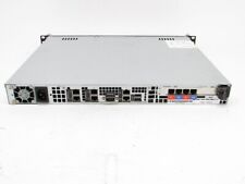 Pfsense opnsense server for sale  UK