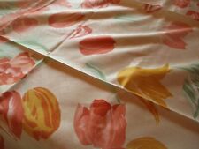 Coupon tissu ancien d'occasion  France