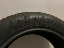 Gomme kleber quattro usato  Cosenza