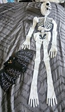 Vintage halloween blow for sale  Mobile