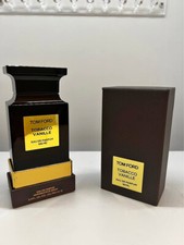 Tom ford tobacco for sale  Appleton