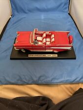 1957 chevrolet bel for sale  Stonington