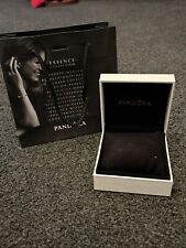 Bundle pandora small for sale  HALIFAX