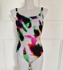 Maryan mehlhorn swimsuit for sale  CHELTENHAM