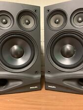 Diffusori philips scaffale usato  Bitonto