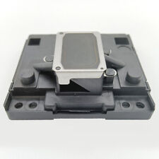 Cabeça de impressão para EPSON T22 T25 TX135 SX125 TX300F TX320F TX130 TX120 SX235, usado comprar usado  Enviando para Brazil