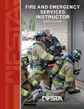 Fire emergency services for sale  Montgomery