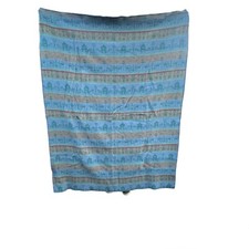 Woolrich vintage blue for sale  Carmichael